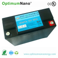 Deep Cycle LiFePO4 Battery 12V 20ah Replace SLA Battery